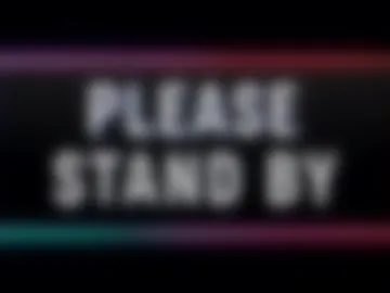 sensualxxmassage photo 7