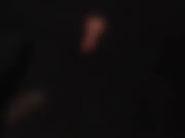 sensualxxmassage live webcam preview