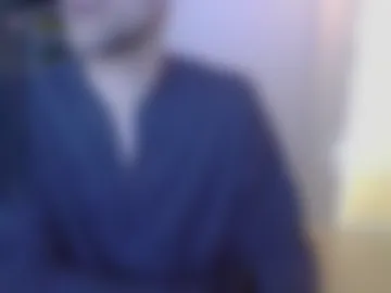 sensuasculine live webcam preview