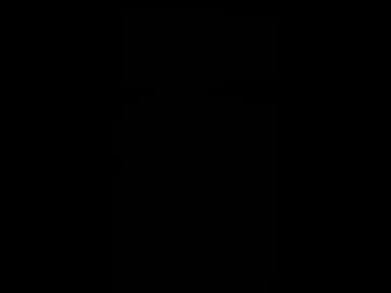 sensuelrick live webcam preview