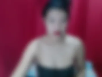 sensuouslips photo 8