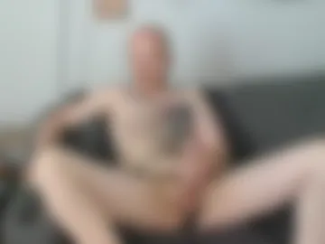 sensuoussativas photo 3
