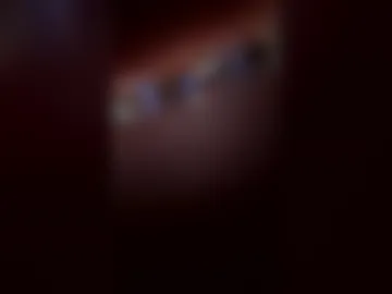sentente live webcam preview