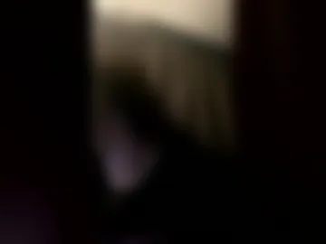 sentfrmheaven photo 8