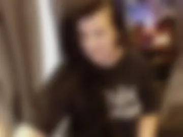 sentfrmheaven photo 7