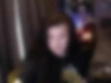 sentfrmheaven photo 6