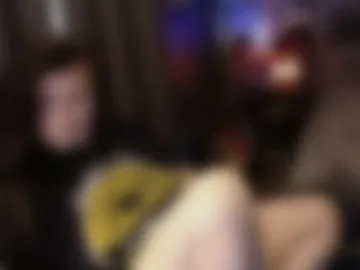 sentfrmheaven photo 5