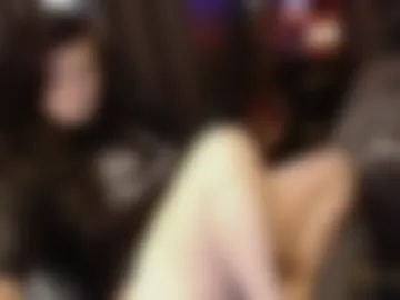 sentfrmheaven photo 4