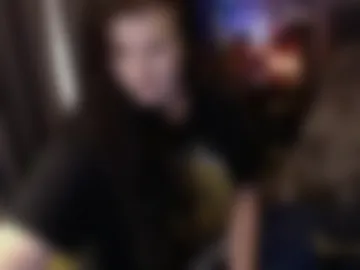 sentfrmheaven webcam preview