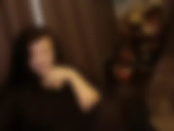 sentfrmheaven webcam preview
