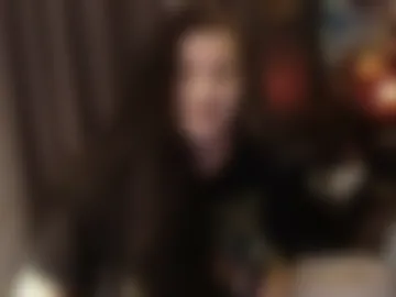 sentfrmheaven webcam preview