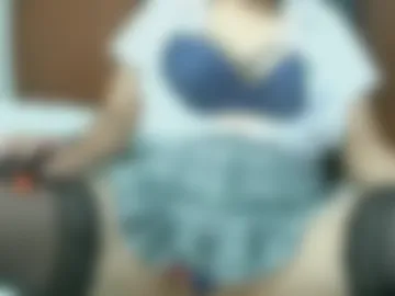 senthix1983 live webcam preview