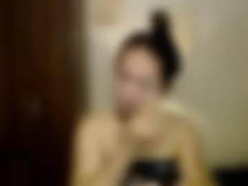 senxualmariaxx photo 2