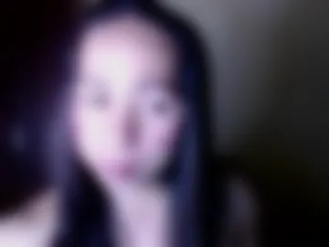 senxualmariaxx live webcam preview