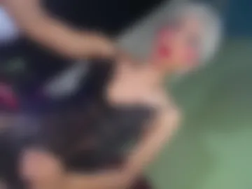 senyora_evangelista webcam preview