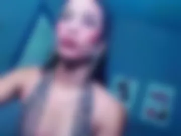 senyora_evangelista webcam preview