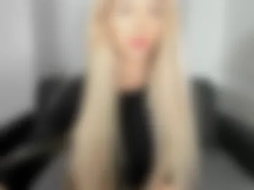 senzual_naughtyx photo 7