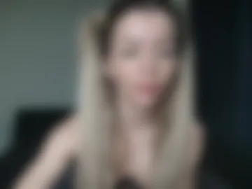 senzual_naughtyx photo 6