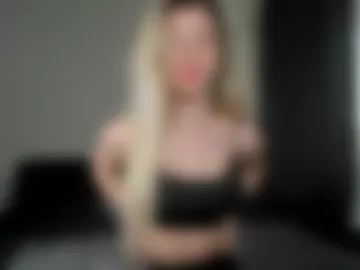 senzual_naughtyx photo 3