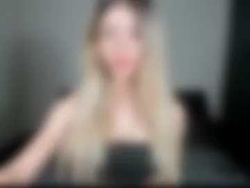 senzual_naughtyx photo 4