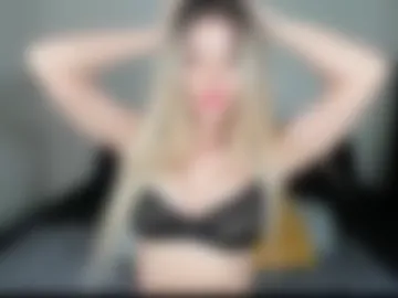 senzual_naughtyx webcam preview