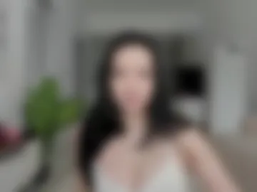 seon_mi webcam preview