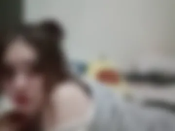 seoyoun photo 2