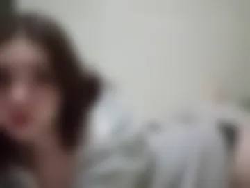 seoyoun live webcam preview
