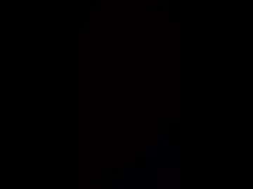 sephir224 live webcam preview