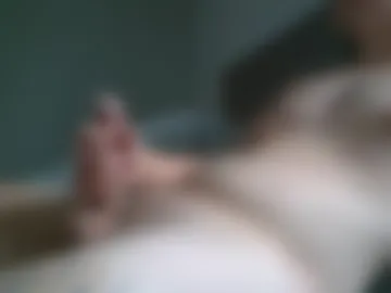 sephorathful photo 2