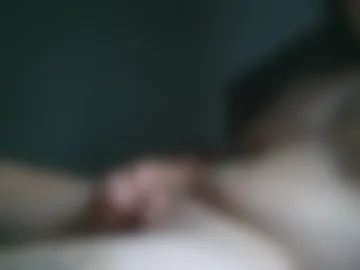 sephorathful live webcam preview