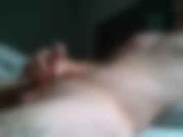 sephorathful live webcam preview