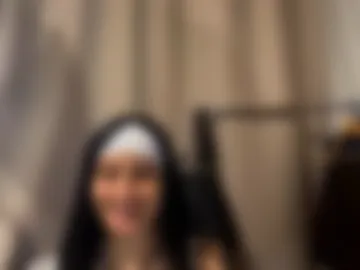 septembergermann photo 3