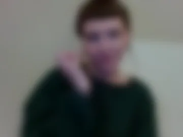 septembersmith live webcam preview