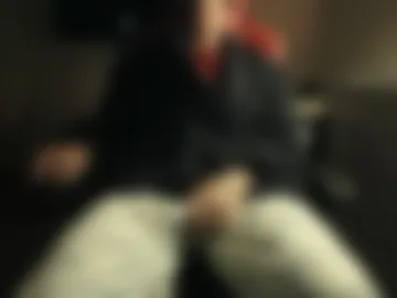 sepvito live webcam preview