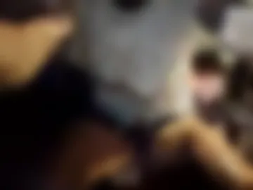sepvito webcam preview
