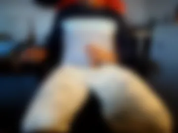 sepvito live webcam preview