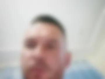 ser_gay2026 live webcam preview