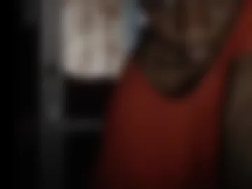 sera_booty photo 5