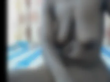 sera_booty photo 3