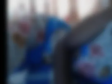 sera_booty webcam preview