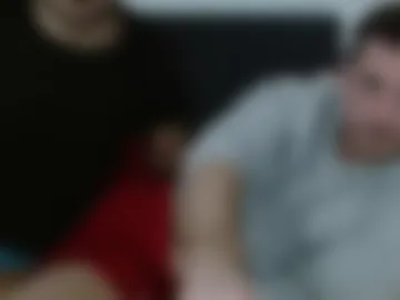 serafino94 webcam preview