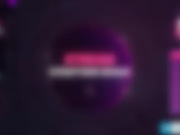 seraleexxx webcam preview