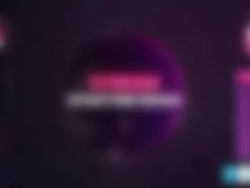 seraleexxx webcam preview