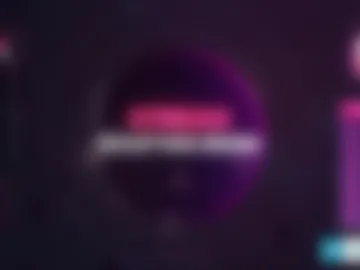 seraleexxx webcam preview