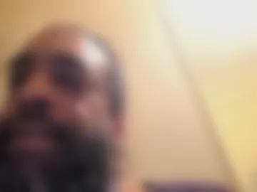 serani02 live webcam preview