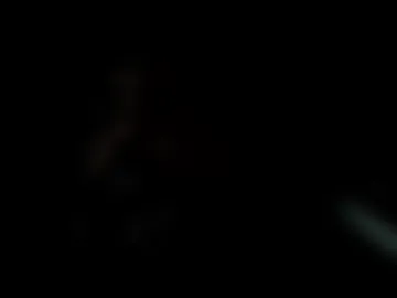 serani02 live webcam preview
