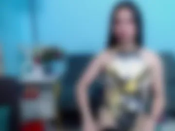 seraphina_leroux_lashes photo 8