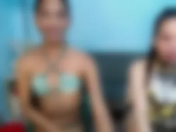 seraphina_leroux_lashes photo 7