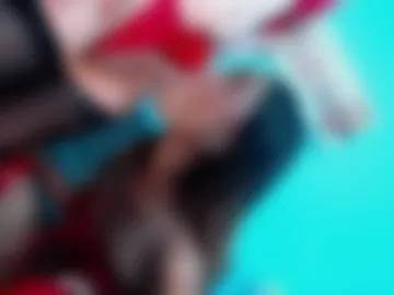 seraphina_leroux_lashes photo 6